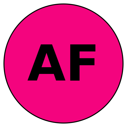 AstuteFit